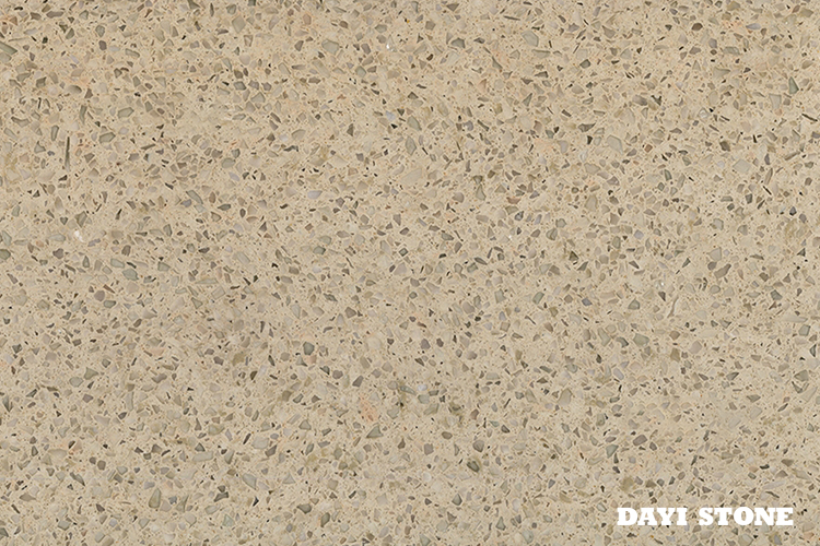 Grain Series Granite & Marble Natural Stone Supplier Manufacturers